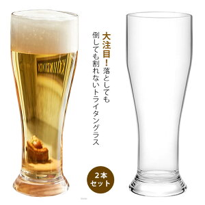 nC{[OX 2{Zbg OX  r[OX rAOX ݕ gC^ hN ^u[  Mtg ƈ ObY ȂJbv Ȃ H@Ή AEghA 