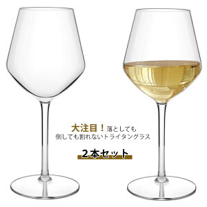 ȂOX  gC^  ȂJbv ^u[ ȂOX C Mtg ƈ ObY ݕ hN H@Ή AEghA Lv W[ BBQ