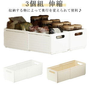 Lk o vX`bN ܂肽 3Zbg [P[X N[[bg[ Lb`[ [   ܂肽 [ [^