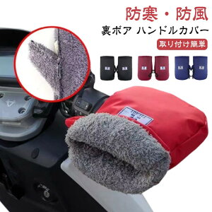 O[u hObY ~joCN oCN ~joCN h ۉ  nhEH[}[ h ʊw oCN {A nhJo[ h h ΍ ~ ʋ d]ԗp g N o