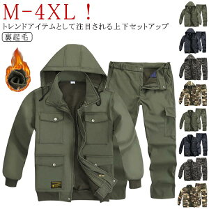 AEghA }Eep[J[ ʕ h EChu[J[ Y ] ZbgAbv AE^[ N ㉺Zbg gbLOpc }EeWPbg oR ƕ AE