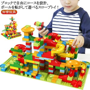 {[] ] [X^[ 336s[X [X^[ g X[v mߋ r[ʓ] {[R[X^[ ҂炷 V {[ RR X[vgC b  q