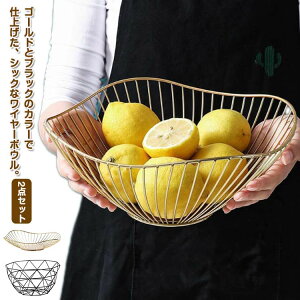  v[g ʕ[ k t[c{[ 2_Zbg t[cM t[c{[ C[oXPbg t[coXPbg g[ َq  ʕ 2_Zbg [ َq