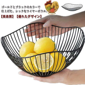   g[ k َq ʕ[ t[c{[ t[c{[ C[oXPbg Iׂ2F ʕ Iׂ2F t[cM v[g t[coXPbg [ ƒ