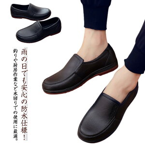 Y Lb`V[Y ϖ CV[Y h Cu[c ₷ hu[c JC y ނC ƌC jp CV[Y [NV[Y hL ʋC  ɂ