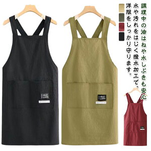 [NGv H Gv Ɨp HX Ǝp Lb`Gv |Pbgt Gv dp Vv n ۈm JtFGv |p Lb`p  v[g 