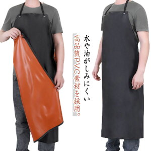 PVC O| Y fB[X Ɨp hGv hGv Gv ƃGv H Ɩp jp ƕ K[fjO Gv ~[p dp h~ HX [NGv