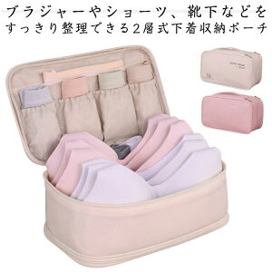 gx|[` s|[` u[ [|[` [|[` C[ Ci[P[X |[` WF[|[` fB[X RpNg[ ߗގ[obO |[` 