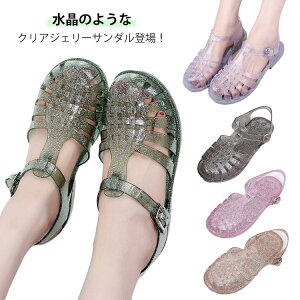 T_ fB[X V[T_ JWA T}[V[Y r[`T_ CV[Y s ʋC ₷ 􂦂 Xb|T_  NA Ȃ ؍  V