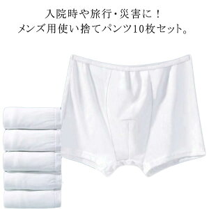 g 3D ĝăpc ĝăV[c 10Zbg ĝĉ Y Y K p 10Zbg Y @  s h ЊQ  {NT[pc hЃObY ~p 