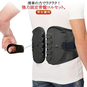 NbV Ջ pxg RZbg    Ȃ jp 䂪 P Ճxg Ջxg  xg  ObY 傫TCY j  Ճx