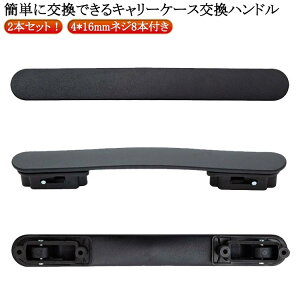 X[cP[X  pnh C 2{Zbg X[cP[Xnh L[P[X   ȒPɌł X[cP[Xnh C i nh  Obv 