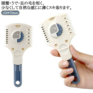 �Z���t�J�b�g �c�[�E�F�C�E�_�C�����w�A�J�b�^�[ �U�� �� �U���n�T�~ �w�A�J�b�^�[ ���̖� �w�A�J�b�g �J�b�g �O���J�b�g �w�A�J�b�g�p�i �J�b�^�[ �X�L�o�T�~ ���� �w�A�J�b�^�[ ����