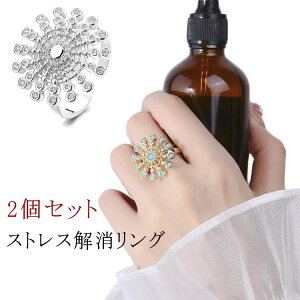 XeXX`[  XgXO 2Zbg s O 2Zbg r[Yt i[ WG[ j ߉\ ] Sz O t@bVACe S̃b