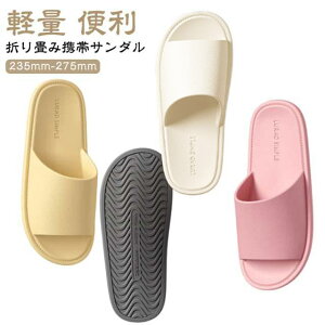 T_  gxT_ s y y ܂肽݃T_ gxpi T_  [ gїp ֗ObY gxObY ܂肽 o 킢 V[ ܂