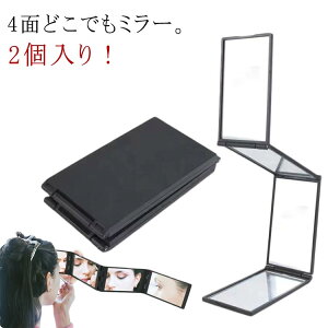 ϋ 2I4ʂǂł~[Bl nh~[ 4ʃ~[ X^h~[  ނ 4ʋ RpNg ܂肽 ǂł~[ ~[ nfB~[ wA`FbN wAJ