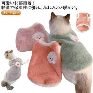 ӂӂ іh~ _炩 L L tFCNt@[  LbgEFA ybg   ~p  U  g ybgEFA H~ h xXg ̕ ^