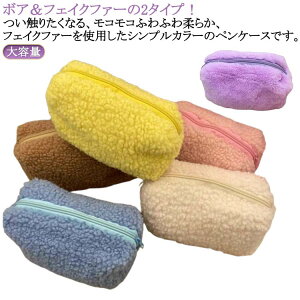 ӂӂyP[X M 낢 킢  y|[` Z ʂ ӂӂyP[X M [ MLp wj [ |[` w w yP[X M 