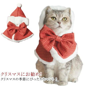 ���� �y�b�g�}���g �� �� ���b�h ���� ���N�� �h�� �P�[�v �N���X�}�X�}���g ���� �L �N���X�}�X�p�[�e�B�[ �e�[�}�p�[�e�B�[ �B�e �g���� ���� ���^�� �H�~ �J���C�C �`���� �a���� ���� 