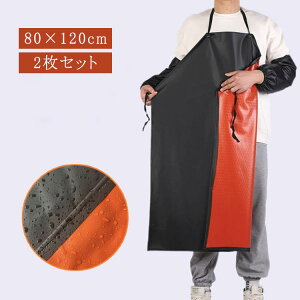 VɂȂɂ ߉\ O| ܂ł Ƃ₷ 2Zbg h   d j Sh   ~[ O p 舵₷ jp O h