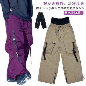 XL[pc Xm[pc N fB[X Y N {[hEFA h Xm{EFA Pi Xm[{[hEFA y ۉ Xgb` pc XL[EFA Xm[{[h Xm{[ 