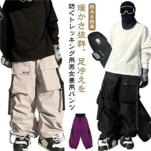 Chpc N Xm{[ Y Xm[{[hEFA Pi N XL[pc {[hEFA Xm{EFA fB[X y ۉ XL[EFA pc Xm[{[h Xm[pc X