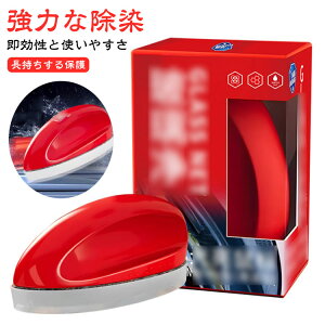   KX 5Zbg KX tgKXN[i[  ԃKX       5Zbg }EX^ ԃKX ԃK