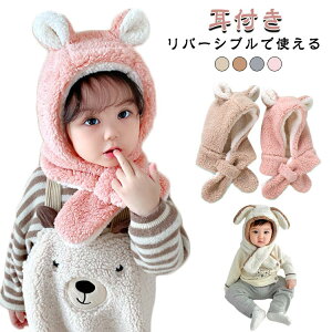 Xq Ԃ e xr[ Xq q Xq jbgX Xq t lbNEH[}[ Xq LbY t[hEH[}[ ~ LbY }t[  LbY xr[ ܎ q Ԃ q j