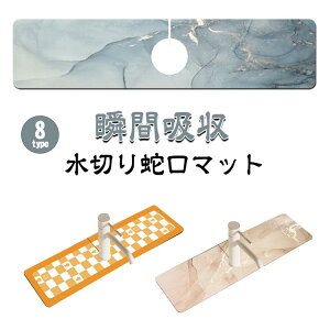 Lb`z}bg ֌}bg }bg hJr ֌ ֌}bg \tg }bg ؂}bg z R 􂦂 ~ ؂}bg ʑgC ֌zpbh L Lb