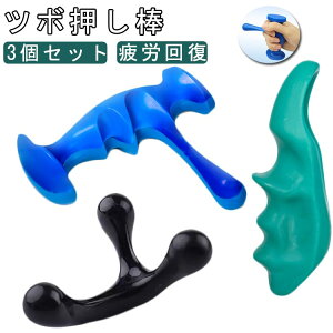 IV w}bT[W ډ  }bT[W w c{_ 3Zbg wp c{ ewveN^[ c{_ p JbT_    񂱂  Xgb` Xgb`