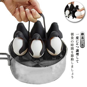  yM ܂Ŋ 6Pp CbN GbO{C[ ܂ X^h ŗ GbO{C[ Lb`c[ ŗ X^h   ƒp