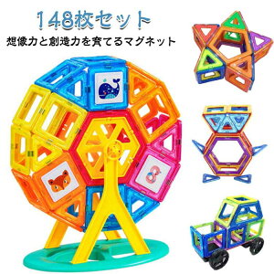  \zߋ }Olbg 􉽊wFm ߋ  148}OlbgubN mߋ ΂ 4 2 }Olbg }Olbg J 3 3D ubN 6 7 w 