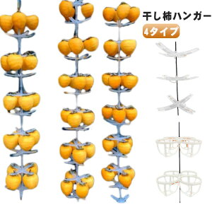 ` `nK[ Nbv t[c ` ` DIY ` ݂邵bN `nK[ `nK[ `݂邵 pi ݂邷  ȃXy[X ƒp Ɩp _p 