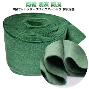 c[veN^[bv 3Zbg ؂̊K[h ؕیJo[ یp Aی색bv sDz c[e[v A ی ؂̊veN^[ AveN^[bv Ap 