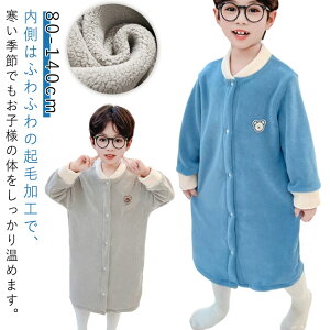  qǂp  ѕz [EFA qǂ q ~p  iCgEFA ѕz  AE^[ LbY QԒ h {^ tl y g j̎q O H