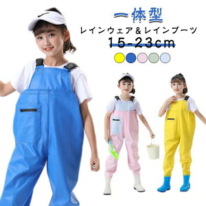 vCEFA ꒅ Cu[c Y{ LbY q qp  CEGA ̌^  Cpc CV[Y LbY tC h  CEGA CEGA 