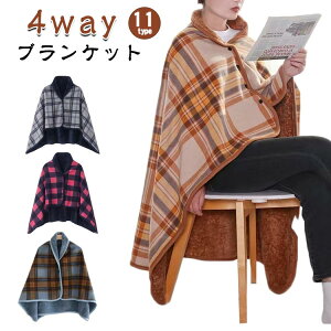 Ђ|  uPbg ѕz [EFA N ѕz ۉ |` ÓdCh~ ѕz  Pbg | ~ g  HD uPbg `FbN |