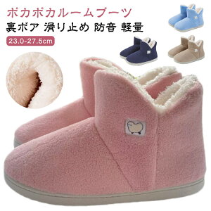 H  k ~  ~p fB[X q [u[c [V[Y Y H~ LbY g {A h y N _炩 ӂӂ  hu[c C  