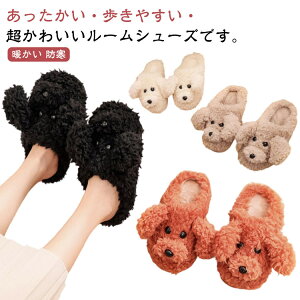 [V[Y _炩 k Xbp h  Xbp H~ hu[c ~p [u[c fB[X g {A Y N  LbY q H ӂӂ  ~