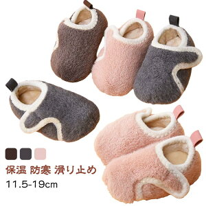 ~ [V[Y 11 qXbp  g {A  Xbp Xb| y h LbY q _炩 ӂӂ   ۉ q[V[Y qp