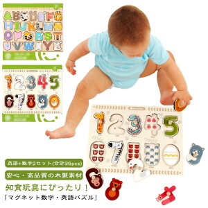 ߋ`n eb\[ c eb\[ mߋ At@xbg p ςݖ xr[ wK  lC ؂̂ ͂߂ pY Ԃ ؐpY j̎q ̎q q