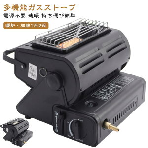 Lv KXXg[u KXq[^[ q[^[ AEghA dsv yʌ^ g[ JZbgKXXg[u KXt@q[^[ Xg[u Η͒߉\ @\KXXg[u KXt@q[