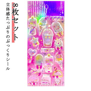 V[ 8Zbg ̃V[ ̎q  ՂV[ ՂՂV[ 3D V[ w 킢 Jt ̃V[ m[g a NX}X |pi JV[ t@b