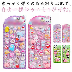 4Zbg V[ ̃V[ ̎q KV[ 3DV[  j̎q q XgX   JV[  蒠V[ gуV[ fRV[ قуV[  |pi