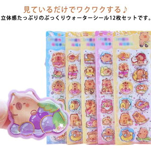 12���Z�b�g �E�H�[�^�[�V�[�� ���h��V�[�� �Ղ��Ղ��V�[�� �Ղ�����V�[�� �V�[���� �J�s�o������ ������V�[�� ���̎q �j�̎q 3D���� �V���J�V���J�V�[�� �L�����N�^�[ �f�R�V�[�� �X�p��