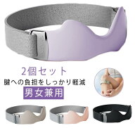 けが防止 サポーター 膝 関節靭帯保護 痛み緩和 膝蓋骨ケア 膝サポーター 半月板 前十字靭帯 膝関節 保護…