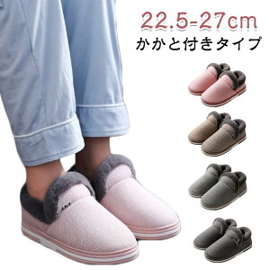 �����ƕt�� �~�p �������� �����Y ���[�g���u�[�c �傫���T�C�Y ���� �X���b�p �������� ���[���V���[�Y �J�b�v�� �~�X���b�p ����~�� �������� �~�p ���f�B�[�X ������� �V���v�� ����p 