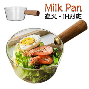 KX  KX ~jp ~Np  Ў KXp 600ml \[Xp 400ml ~j KX|bg Ў V^ k 䏊pi ϔM ϔMKX KX  Lb` 