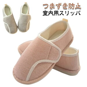 @ ނ @V[Y V[Y  V[Y [V[Y Xbp V[Y a@ ƕt { @ җp Xbp nrV[Y 㗚 j