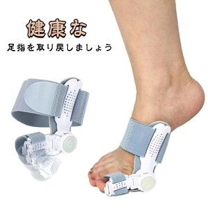 ␳ O䋸ObY T|[^[ O _C d O  T|[^[ Qw ew  Б wT|[^[ C wtbgPA ObY h~ Ep 